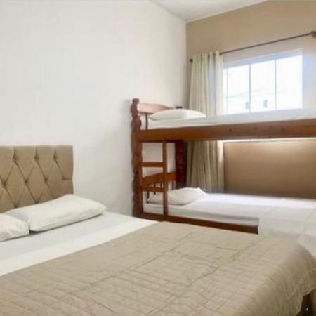 Apes Do Pero 07 - 1 Quarto E Mezanino Praia Apartment Cabo Frio Bagian luar foto