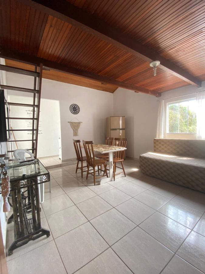 Apes Do Pero 07 - 1 Quarto E Mezanino Praia Apartment Cabo Frio Bagian luar foto