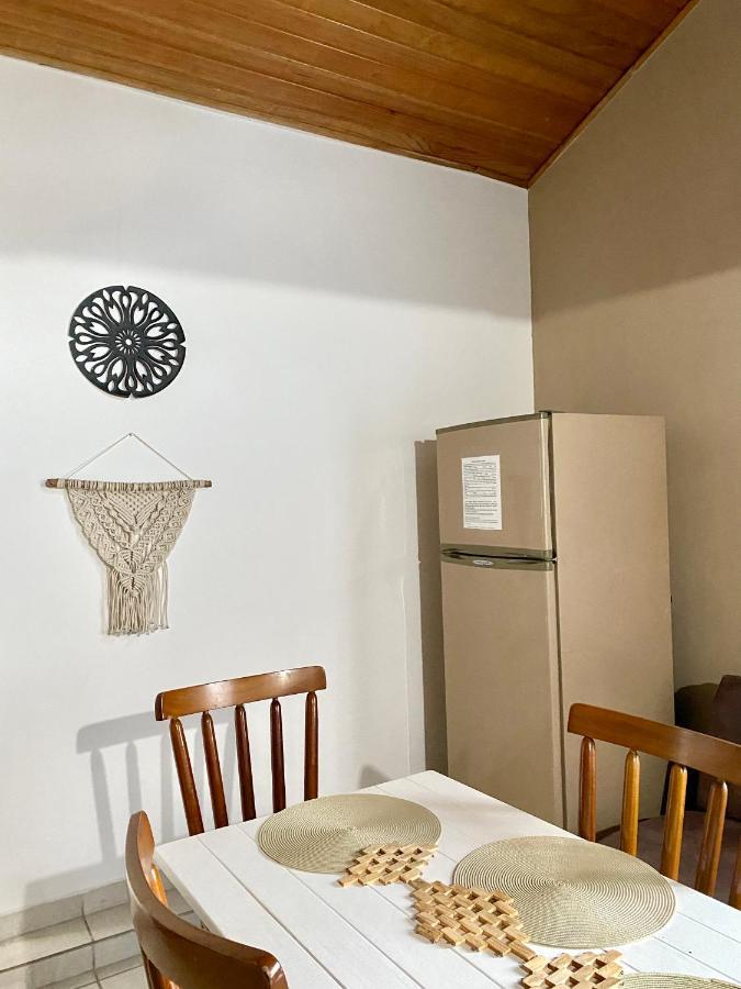 Apes Do Pero 07 - 1 Quarto E Mezanino Praia Apartment Cabo Frio Bagian luar foto
