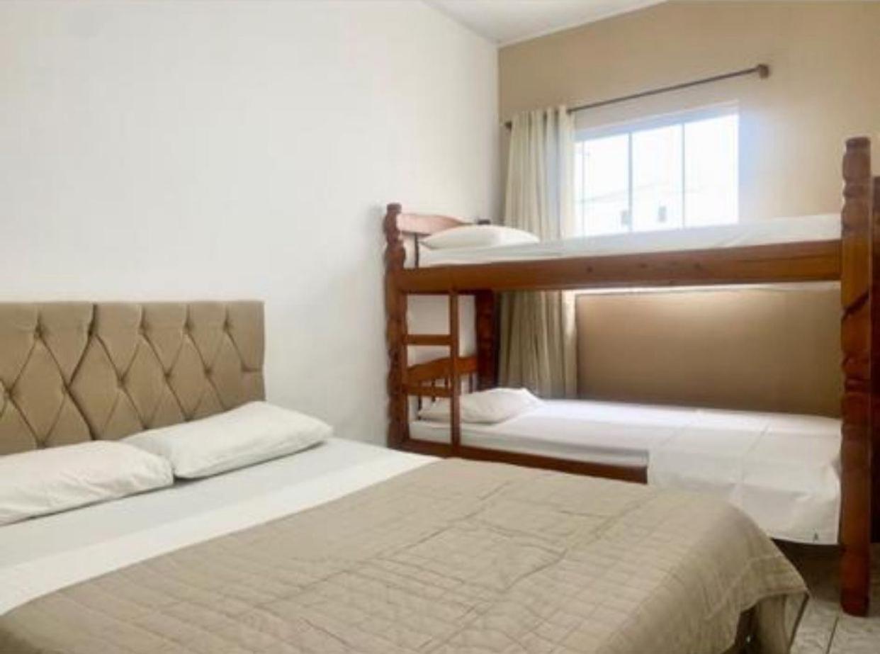 Apes Do Pero 07 - 1 Quarto E Mezanino Praia Apartment Cabo Frio Bagian luar foto